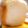 クックL7P☆'s cooksnap of when they made HBで簡単♡高加水もっちり湯種牛乳食パン.