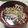 papepo☆'s cooksnap of when they made 炒飯の付け合せによくあるスープ(‾▽‾).