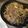 yumi4551's cooksnap of when they made 【漫画飯】牛肉のしぐれ煮.