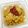 azbjbn's cooksnap of when they made 私の好きな梅納豆♪ヽ(´▽｀)/.