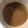 ベティ３'s cooksnap of when they made コショウとシナモンのカフェオレ.