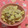 赤い電話's cooksnap of when they made ♡簡単！！マスマヨさつまいもサラダ♡.