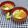 みかかめ's cooksnap of when they made 白菜と鱈の味噌汁.