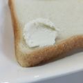 bosabossa's cooksnap of when they made 手作りバター.