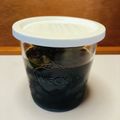 azbjbn's cooksnap of when they made 料亭の味！？自家製　ポン酢.