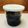 azbjbn's cooksnap of when they made 料亭の味！？自家製　ポン酢.