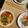 um♪'s cooksnap of when they made カニカマ入りあんかけ.