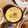 um♪'s cooksnap of when they made 野菜たっぷりミルクキムチスープ.