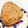 小さなおもち's cooksnap of when they made もち麦と玄米、鮭の炊き込みご飯おにぎり.