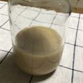 marere's cooksnap of when they made 砂糖レシピ　ミルクジャム.