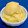 やよい・M's cooksnap of when they made 簡単生クリームアイス.