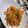 ちょこまなな＊°'s cooksnap of when they made 簡単！おふくろの味 切り干し大根の煮物.