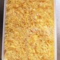 わがままクルミ's cooksnap of when they made 金沢♪えびす寒天.