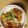 シロクマ♪'s cooksnap of when they made 給食大人気♪鶏肉のレモン煮♪揚げない.
