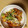 シロクマ♪'s cooksnap of when they made 給食大人気♪鶏肉のレモン煮♪揚げない.