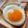 amileamila's cooksnap of when they made 目玉焼きトースト.