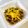 azbjbn's cooksnap of when they made ゆず納豆deご飯がすご〜く美味しい.