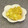 ☆こうめまま's cooksnap of when they made さつまいもとりんごのNYデリ風サラダ♡.