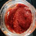 あんこだよ。's cooksnap of when they made 混ぜるだけ☆すぐ出来る☆簡単ヤンニョム♫.