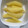みええりぃ's cooksnap of when they made 数の子 時短塩抜き下処理.