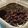 ☆ごはんできた☆'s cooksnap of when they made 黒豆.