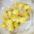のこのこキノップ's cooksnap of when they made ☆鬼まんじゅう☆.