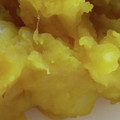 さりーめる's cooksnap of when they made 芋きんとん[おせち].