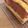 Chikako823's cooksnap of when they made クリームチーズのパウンドケーキ.