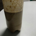 O凸O's cooksnap of when they made 夏！簡単！万能ごまだれ.
