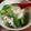 クックY54KSS☆'s cooksnap of when they made 小松菜と豆腐の♡優しい旨塩味スープ♡.