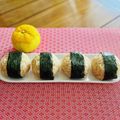 マルんちの丸顔's cooksnap of when they made 香り楽しむ＊手作り柚子味噌.