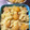 とみきりん's cooksnap of when they made 栗きんとん.