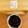 のーかのむすめ's cooksnap of when they made #おせち #甘さ控えめ 我が家の黒豆.