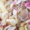 あおあお１１５'s cooksnap of when they made 新潟の雑煮.