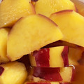きくうめ's cooksnap of when they made 簡単ほったらかし！さつまいもの甘煮.