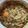 さおりん's cooksnap of when they made 鍋焼きカレーうどん.