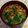 クッカーまさおちゃん's cooksnap of when they made 大根の葉のお味噌汁.