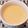 あーこ姐's cooksnap of when they made エッグノッグ甘酒(玉子入り牛乳甘酒).