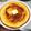 ぽんゆり3's cooksnap of when they made ふわっふわパンケーキ♡炭酸HM卵だけ簡単.