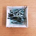 きづのあーじー's cooksnap of when they made あっさり仕上げる！我が家の田作り☆.