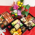 カズ形33's cooksnap of when they made オーブンで焼く伊達巻＠はんぺん使用.
