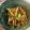 はちみつlove's cooksnap of when they made 簡単！ごぼうと枝豆のきんぴら.