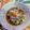 くネコまろす's cooksnap of when they made レンジで作る簡単そばがき.