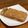 Nilmini's cooksnap of when they made セモリナ粉でバナナブレッド♪(Ver2).