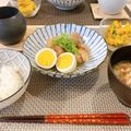 ks（＾Ｏ＾）'s cooksnap of when they made 鶏もも肉のさっぱりとろとろ煮.