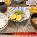 ks（＾Ｏ＾）'s cooksnap of when they made 鶏もも肉のさっぱりとろとろ煮.
