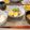 ks（＾Ｏ＾）'s cooksnap of when they made 鶏もも肉のさっぱりとろとろ煮.