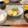 ks（＾Ｏ＾）'s cooksnap of when they made 鶏もも肉のさっぱりとろとろ煮.