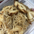 はちみつココア's cooksnap of when they made 簡単！しらたきと竹輪の甘辛炒め煮.