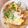 くむちん's cooksnap of when they made クセになる♡鰹風味の和風オムライス.